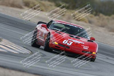 media/Nov-22-2025-Speed Ventures (Sat) [[a198746dab]]/2-Red Group/Session 2 (Turn 10)/